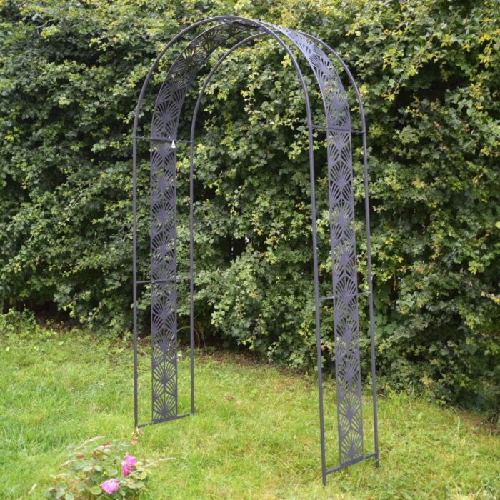 ART DECO ARCH (U)