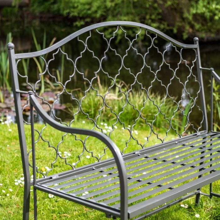 MARRA. BENCH - Image 2