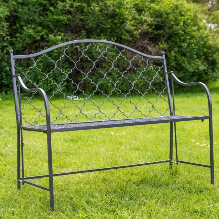 MARRA. BENCH - Image 3