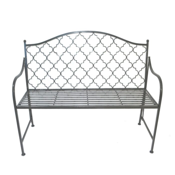 MARRA. BENCH - Image 4