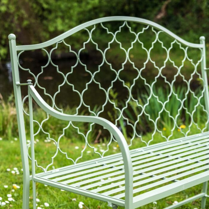 MARRA. BENCH G - Image 2