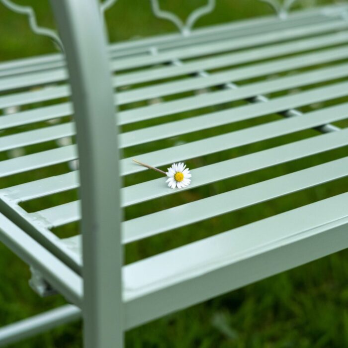 MARRA. BENCH G - Image 3