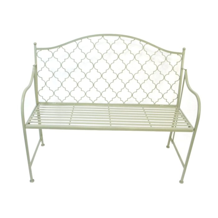 MARRA. BENCH G - Image 4