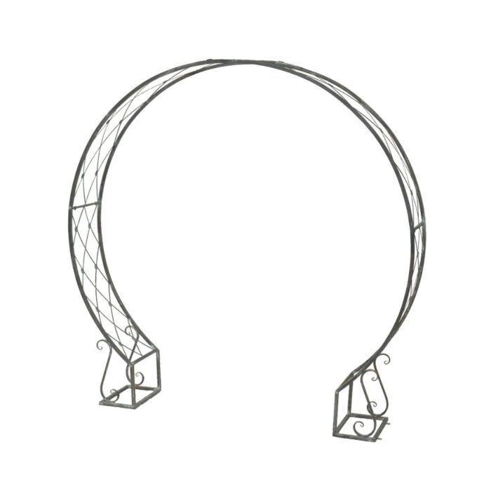MOON GATE - Image 3