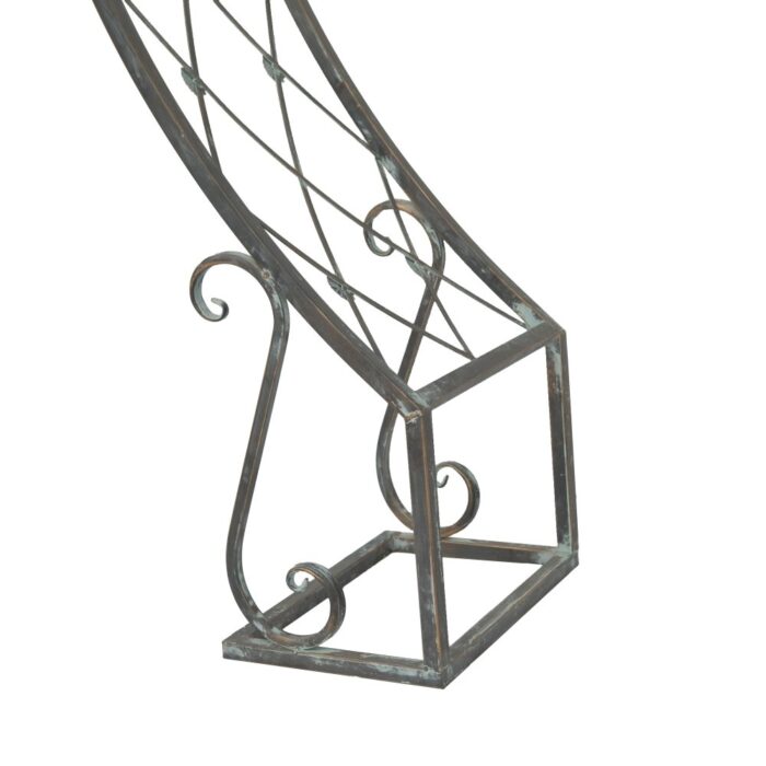 MOON GATE - Image 4
