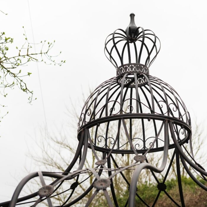 GAZEBO - Image 2