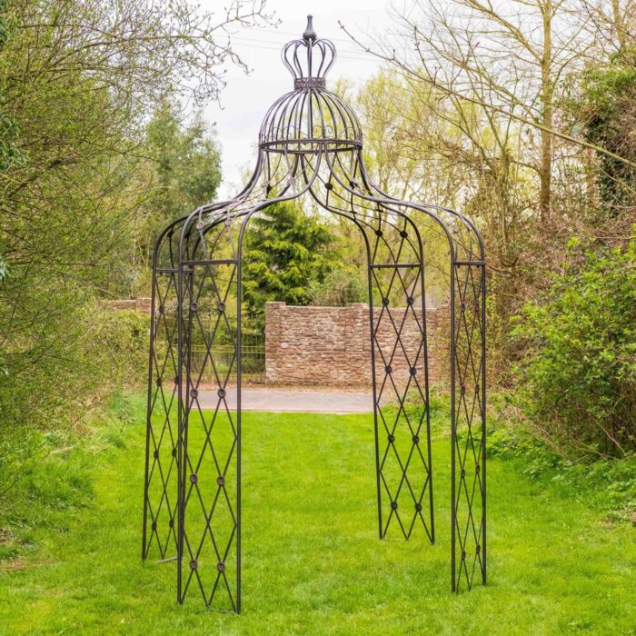 GAZEBO