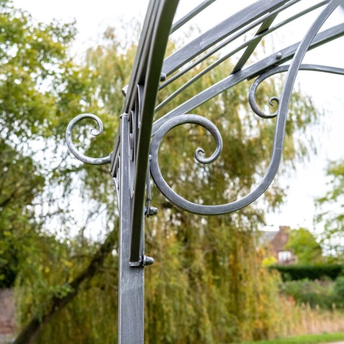 PARISIENNE GAZEBO - Image 4