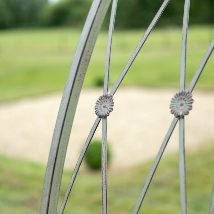 MOON GATE - Image 3
