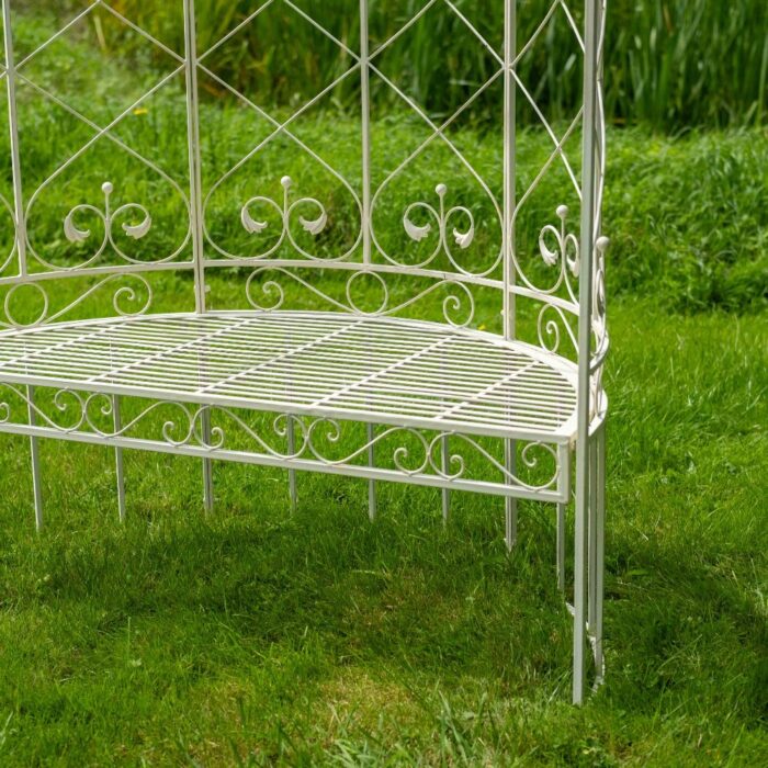 BLAISDON ARBOUR