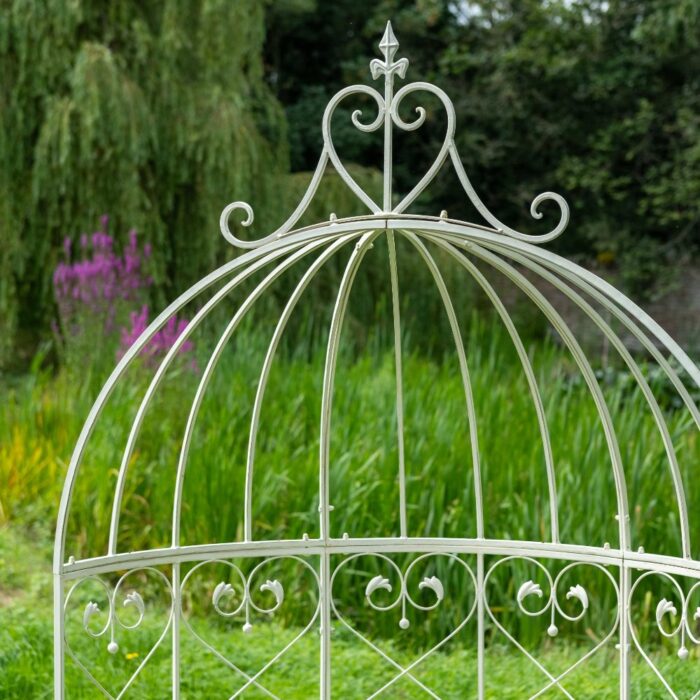 BLAISDON ARBOUR - Image 2