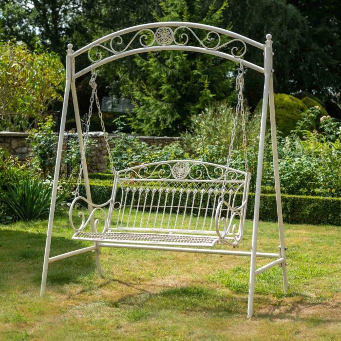 BLAIS. SWING SEAT - Image 2