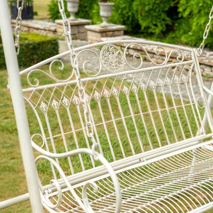 BLAIS. SWING SEAT - Image 3