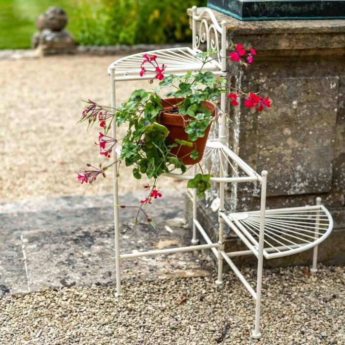 ETAGER SHELVES - Image 2
