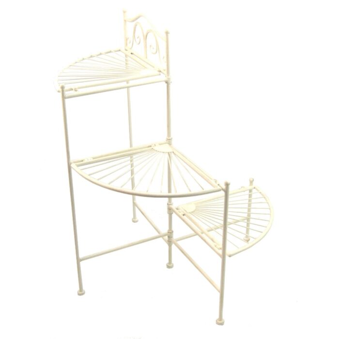 ETAGER SHELVES - Image 4