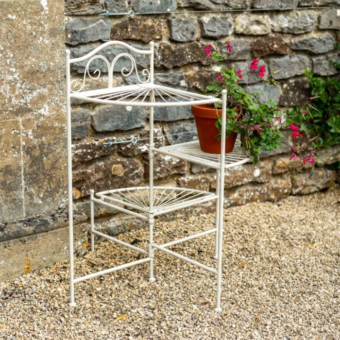 ETAGER SHELVES