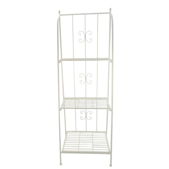 FOLDING SHELVES 3T - Image 3