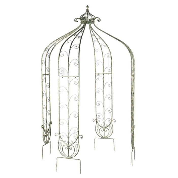 AVALON GAZEBO - Image 2