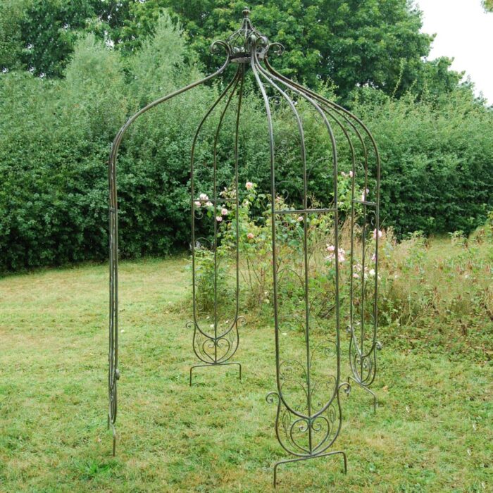 AVALON GAZEBO
