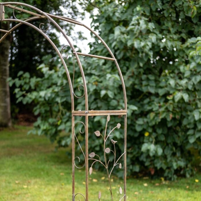 WOODLAND ARCH - Image 3