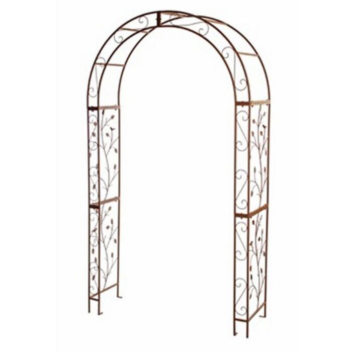 WOODLAND ARCH - Image 4