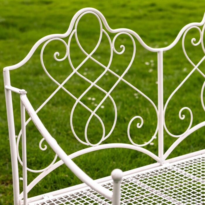 AVALON BENCH (C) - Image 2