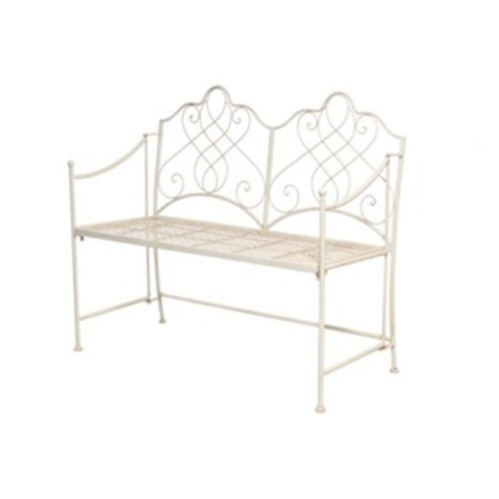 AVALON BENCH (C) - Image 3