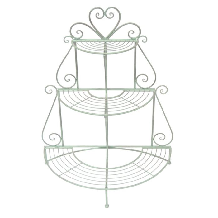 HEART ETAGER 3T - Image 3