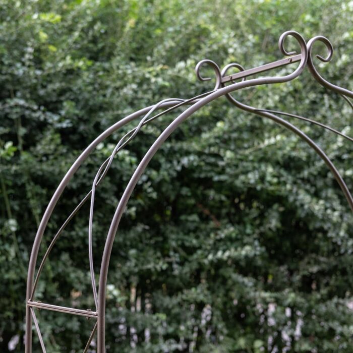 KNOTTED ARCH - Image 2