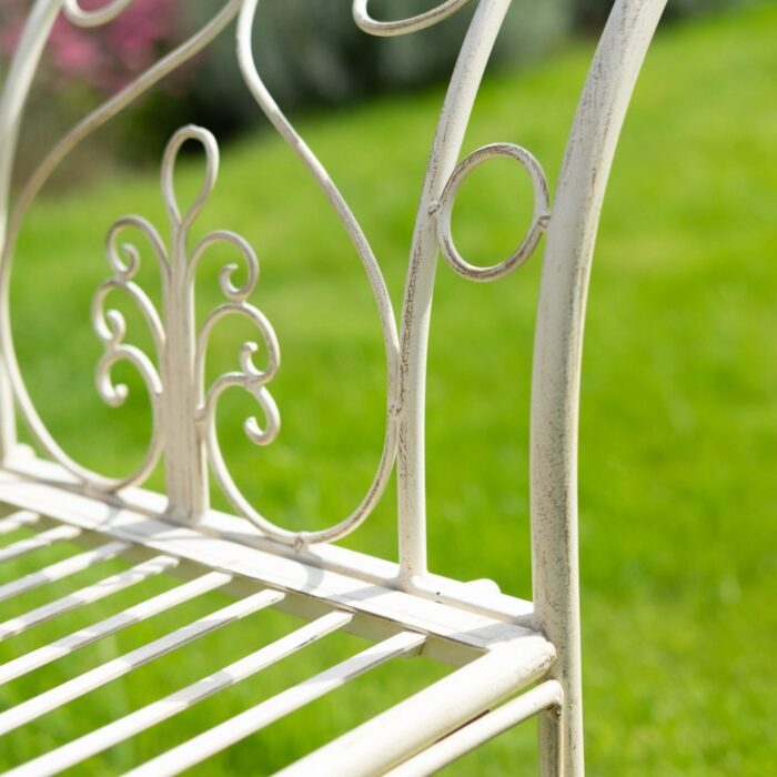 LONG SEAT - Image 3