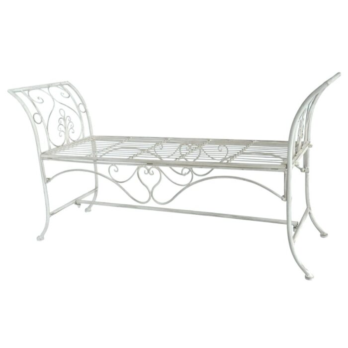 LONG SEAT - Image 4