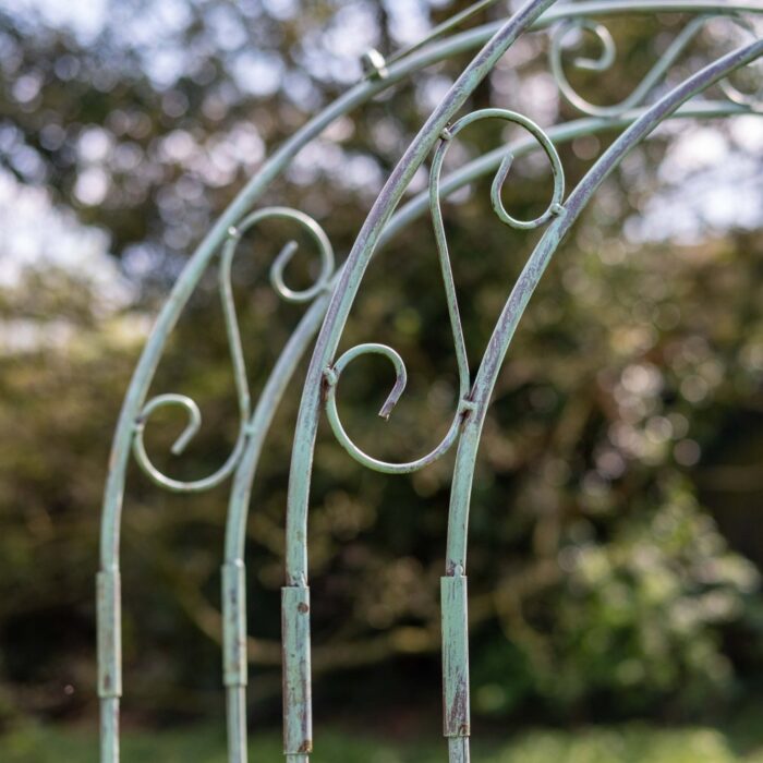 GOTHIC ARCH - G - Image 2