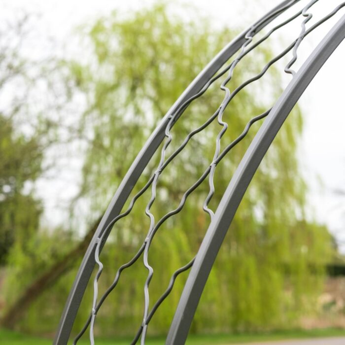MARRA. MOON GATE - Image 2