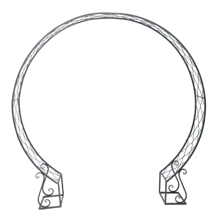 MARRA. MOON GATE - Image 4