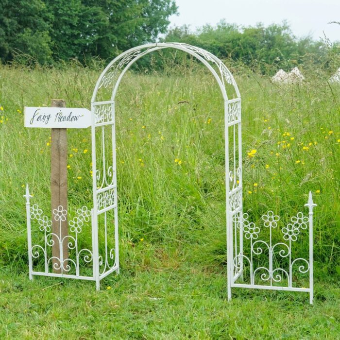 MINI ARCH - Image 2