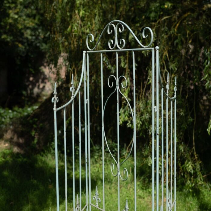 GUSTAV. FOLDING SCREEN - Image 2