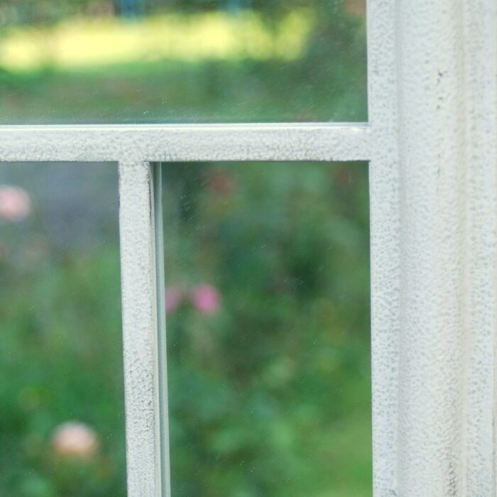 EASTERN WINDOW MIRROR(122cm) - Image 2