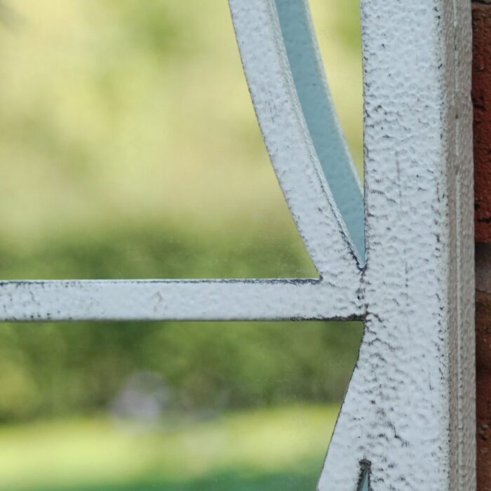 ARCH MIRROR (90cm) - CRM - Image 2