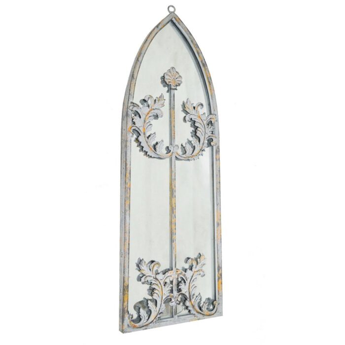 GUSTAV MIRROR (60cm) - Image 2