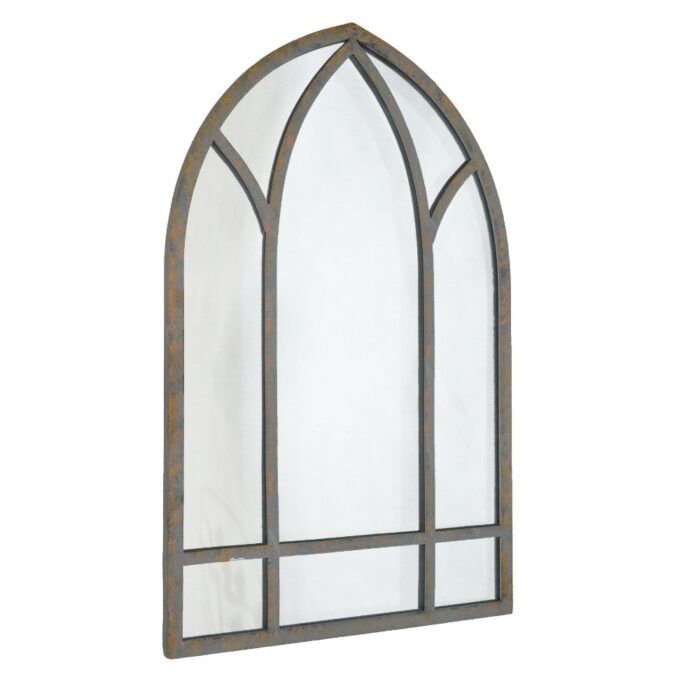 GOTHIC MIRROR (60cm) - Image 2