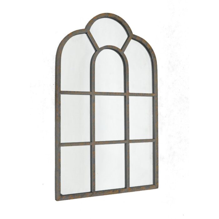 VENETIAN MIRROR (60cm) - Image 2