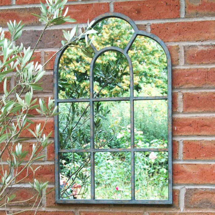 VENETIAN MIRROR (60cm)
