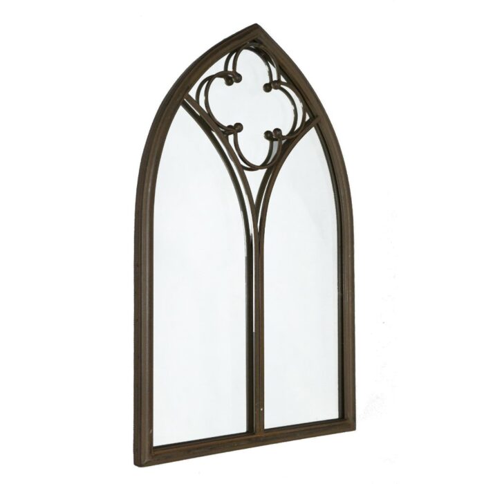 CHAPEL MIRROR (60cm) - Image 2