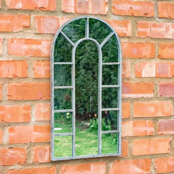 ARCH MIRROR (60cm)