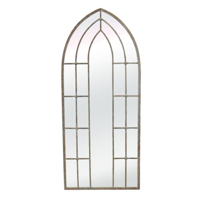 GOTHIC MIRROR (140cm) - Image 3