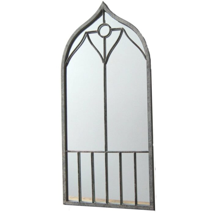 EASTERN MIRROR (110cm) - Image 2