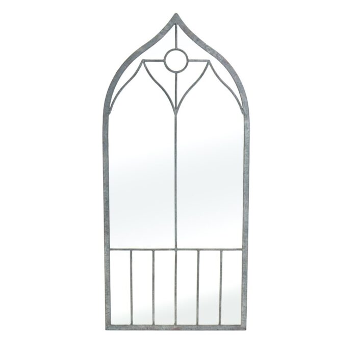 EASTERN MIRROR (110cm)