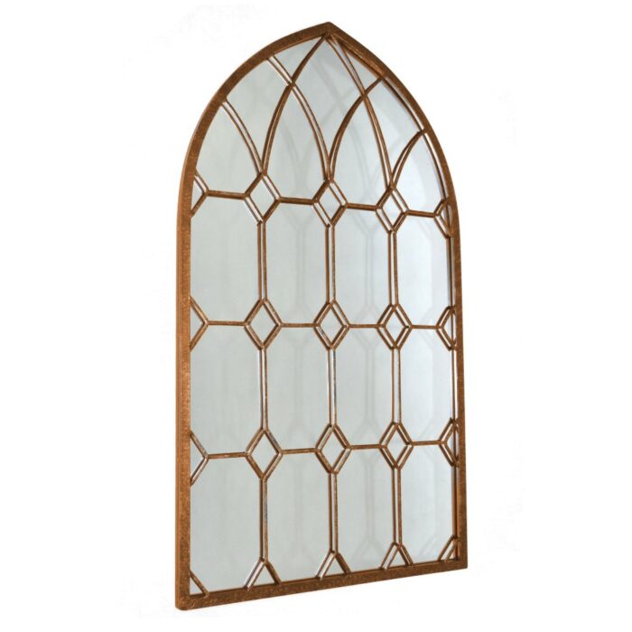 MARRAKECH MIRROR (76cm) - Image 2