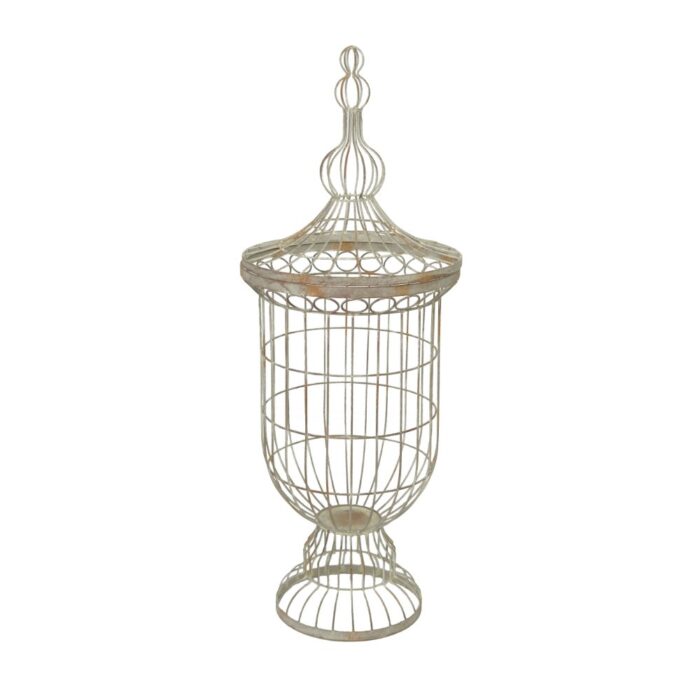 URN PLANTER