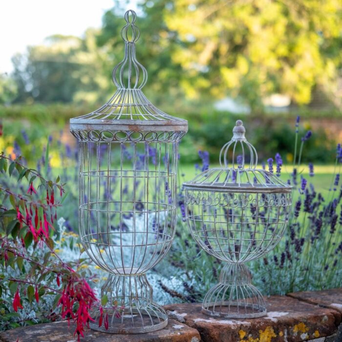 VASE PLANTER - Image 2